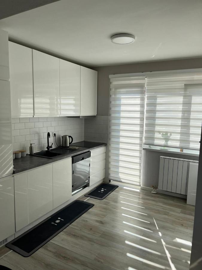 Villa Mahala Σαράγεβο Εξωτερικό φωτογραφία